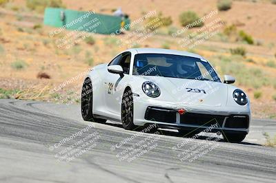 media/May-17-2025-PCA San Diego (Sat) [[bacf5c52c3]]/Yellow Group/Session 4 (Turn 10 and StartFinish)/